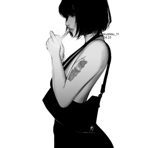 creator LyanaChoi's avatar