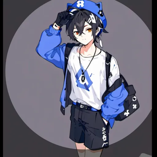 talkie's author avatar