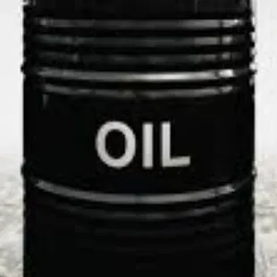 creator crudeoilbarrel🦅🦅🇺🇲's avatar