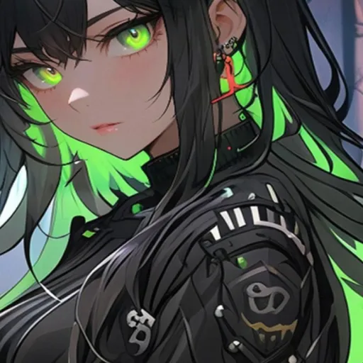 creator xedella's avatar