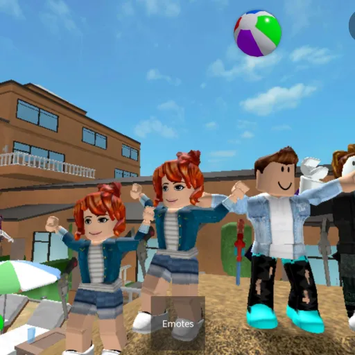 creator Gellie domingues's avatar
