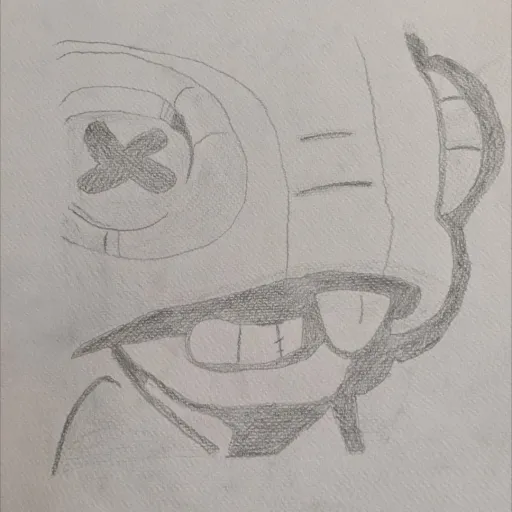 creator 🐇MaxTheFurry🌕's avatar