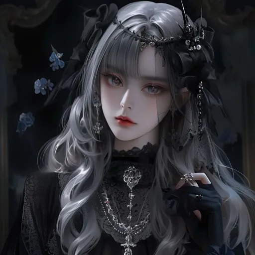 creator vvelvet_siren's avatar