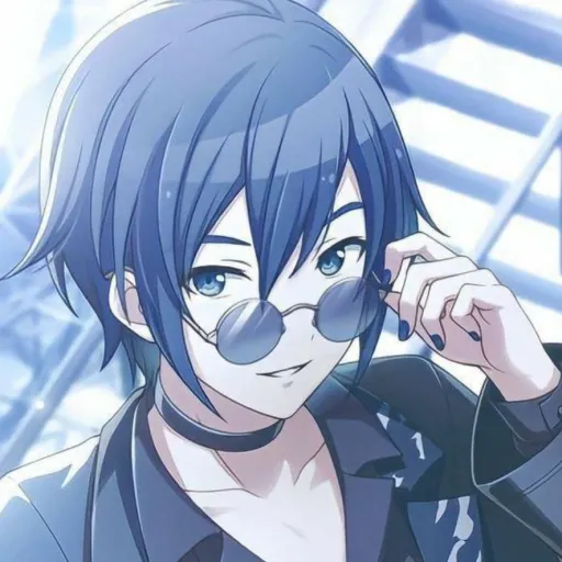 creator 🪙KAITO's avatar