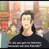 creator animefan464's avatar