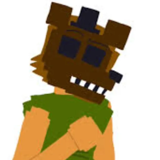 creator Jeremy_fitzgerald's avatar