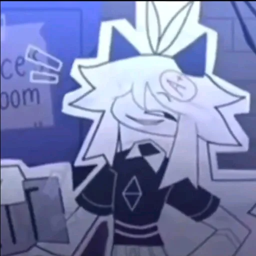 creator fpe_fan0's avatar