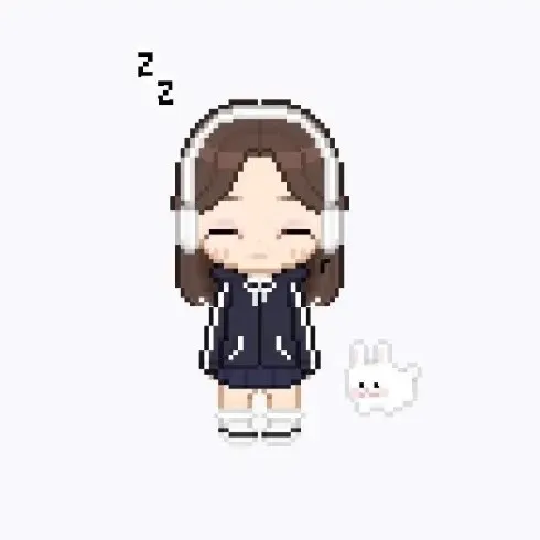 creator Cotton Candy Heart's avatar