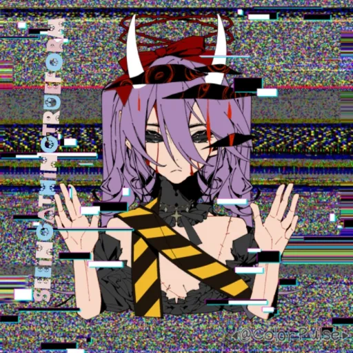 creator glitche👑's avatar