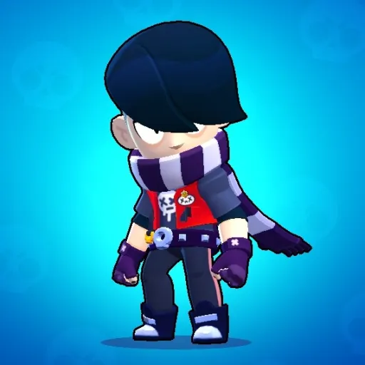 creator A person:)'s avatar