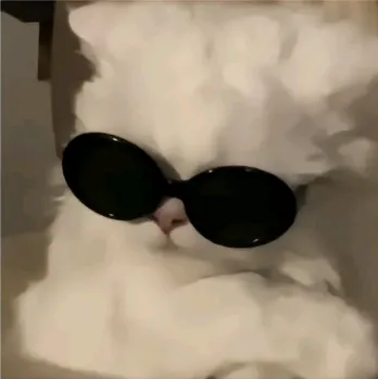 creator Squirrelman's avatar