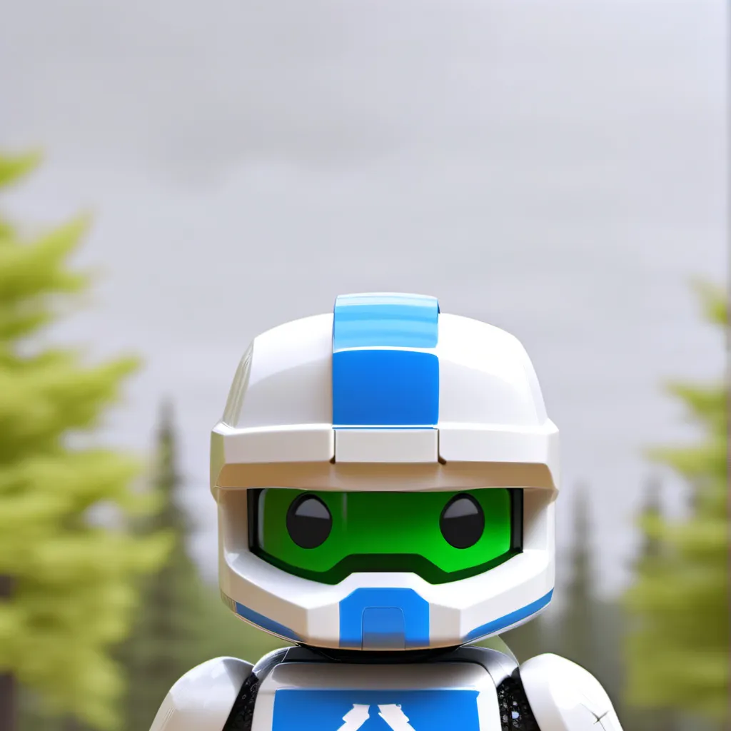chat with ai character: Ava