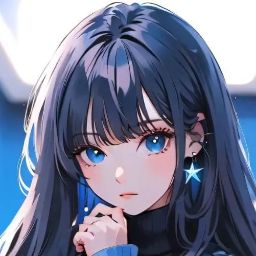 creator ~Yanna~👑's avatar