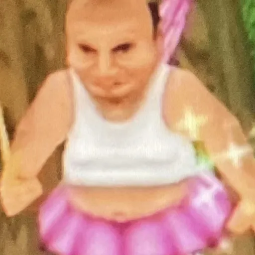 creator iltmr's avatar