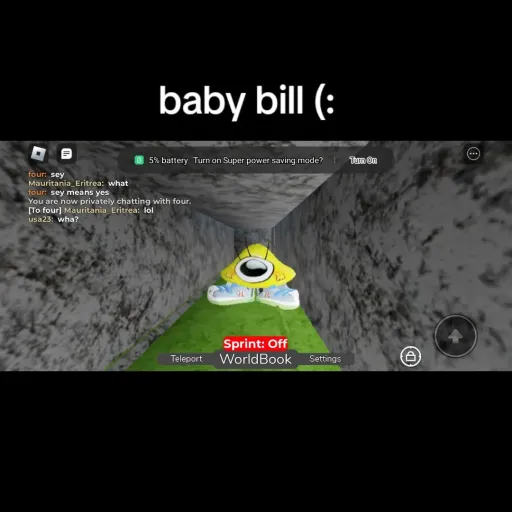 creator Hyeurrie_and_calex's avatar