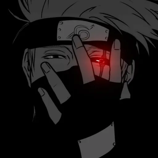 creator copyninja's avatar