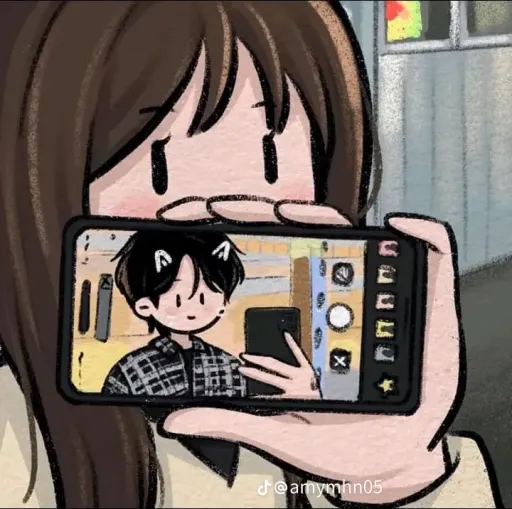 creator helloitsmestar's avatar
