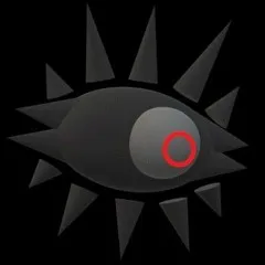 creator bambilovecorn's avatar