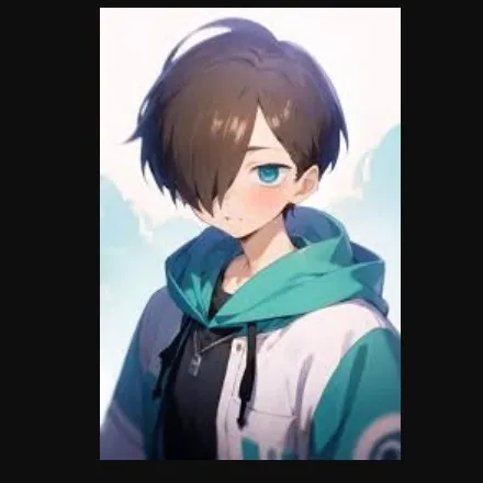 talkie's author avatar