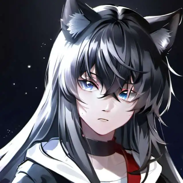chat with ai character: mha