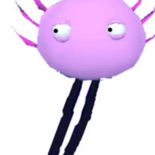 creator ★RVIESGLIO★'s avatar