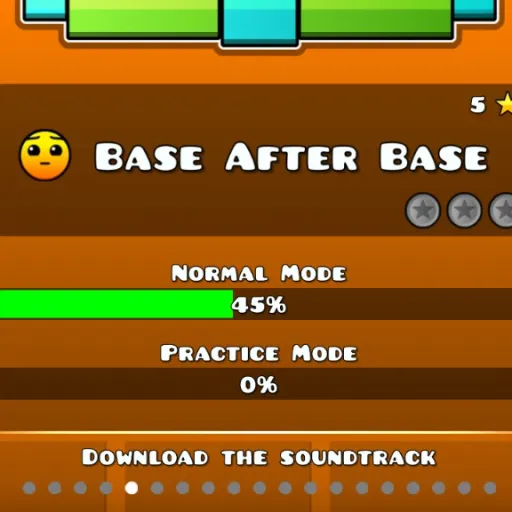 creator Base.After.Base's avatar