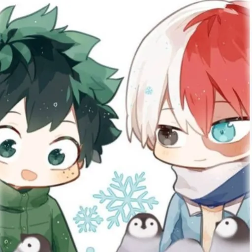 creator Kanao_thebest's avatar
