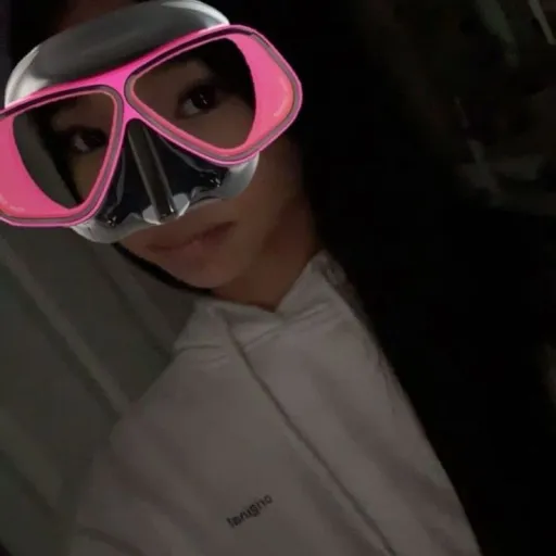 creator spambethany's avatar