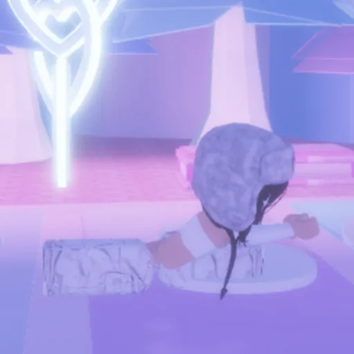 creator Slay_cindy's avatar