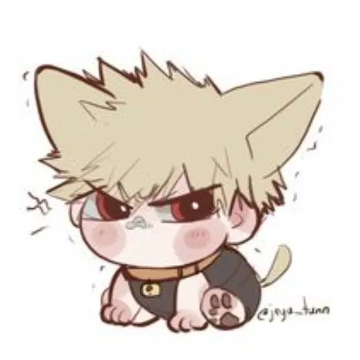 creator 💥KATSUKI-BAKUGOU💥💥's avatar