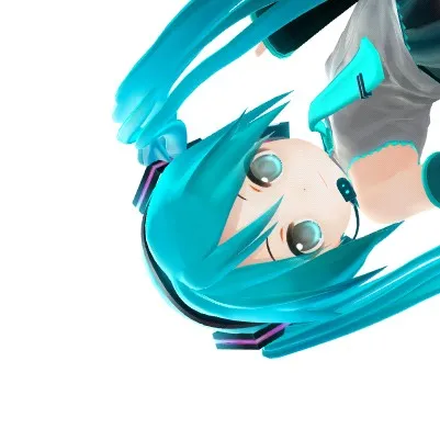 creator Miku_IS_HeRe!'s avatar
