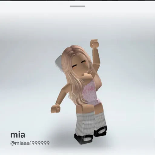 creator @BriahandZiah❤💕BBr's avatar