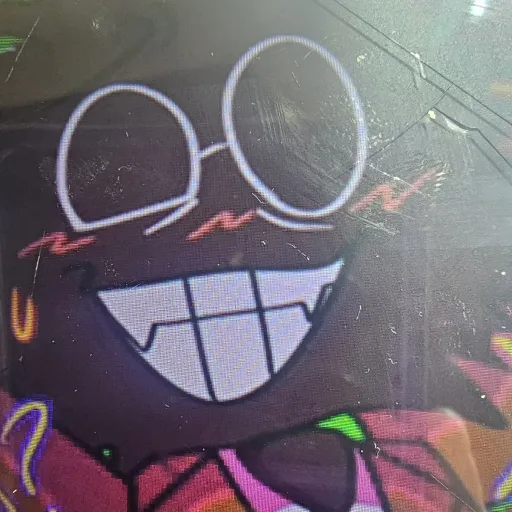 creator ♠️~TOKOYOMISIMP~♠️'s avatar