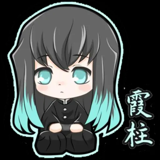 creator .Muichiro_Tokito.'s avatar