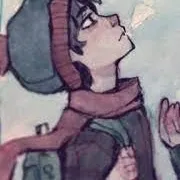 creator 🎧Stan Marsh🍾🍵's avatar