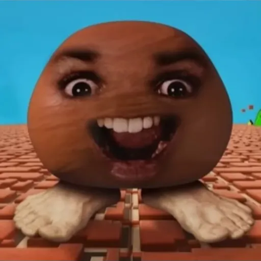 creator ultimate_rizzler's avatar