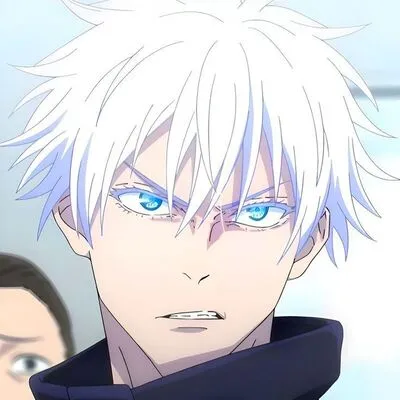 creator MicroCallChip's avatar
