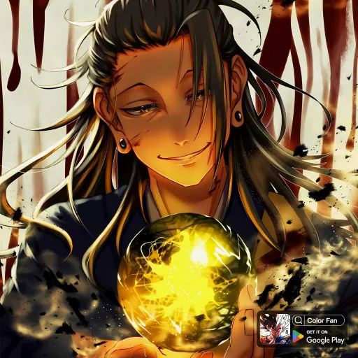 creator User6672's avatar