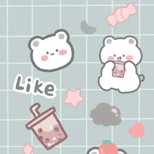creator AmeliaMik's avatar
