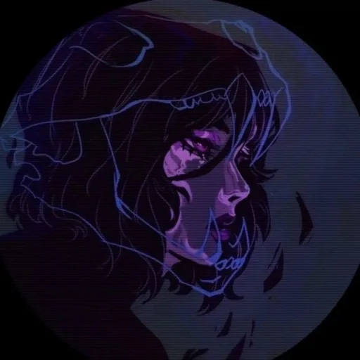creator Gia Camila Miller's avatar