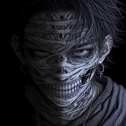 creator ƶεɳɱαƭσ's avatar