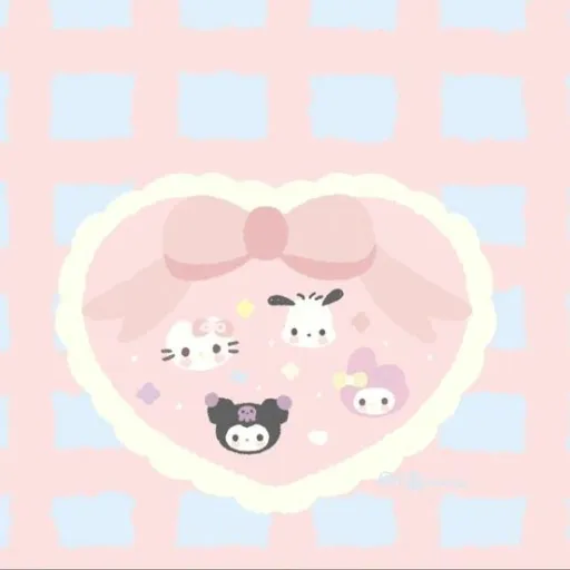 creator lina_4's avatar