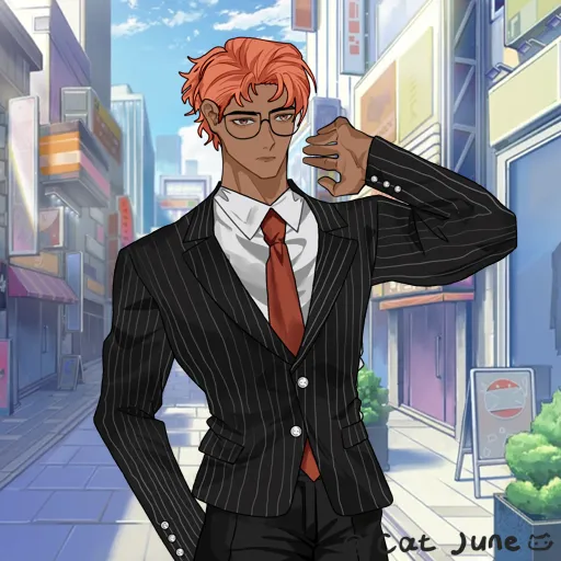 talkie's author avatar