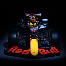 creator T3G Red BullRaptor's avatar