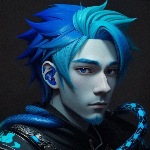 talkie's author avatar