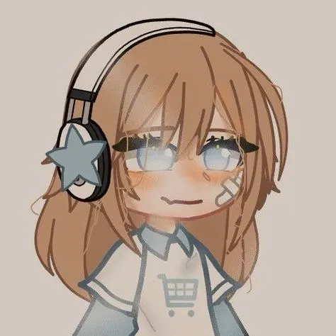 creator ||~BAKANAHHH~||'s avatar