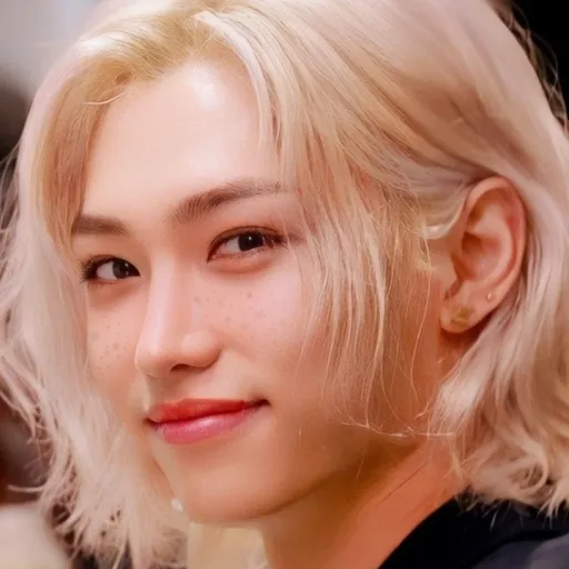 creator Felix'swifey's avatar