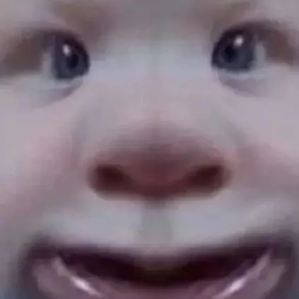 creator da_baby's avatar