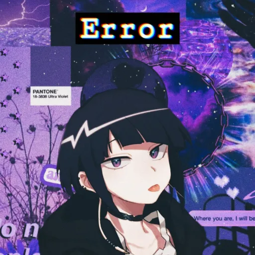 creator bi bitch's avatar