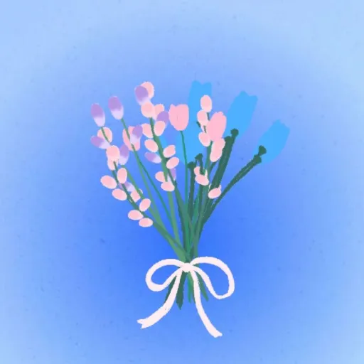 creator K@r!ka<3's avatar
